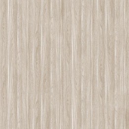 Gạch lát 50x50 Prime Digit 14.500500.09822